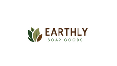 Earthly Soap Goods 