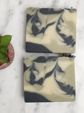 Load image into Gallery viewer, Woodland Pine Earthly Soap Goods 