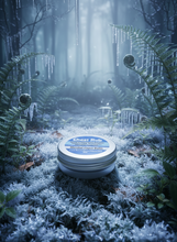 Load image into Gallery viewer, Chest Rub Earthly Soap Goods