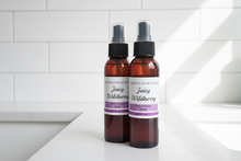 Load image into Gallery viewer, Body &amp; Room Sprays Earthly Soap Goods