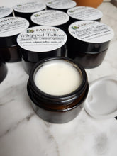 Load image into Gallery viewer, Whipped Tallow Earthly Soap Goods