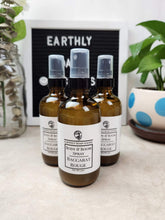 Load image into Gallery viewer, Body &amp; Room Sprays Earthly Soap Goods
