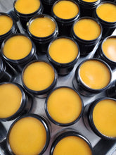 Load image into Gallery viewer, Soothing Salve Earthly Soapgoods