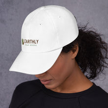 Load image into Gallery viewer, Sporty Hat Earthly Soap Goods