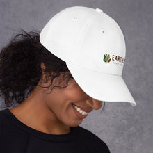 Load image into Gallery viewer, Sporty Hat Earthly Soap Goods
