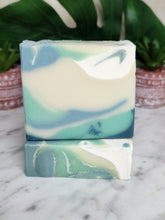 Load image into Gallery viewer, Midnight Soap Earthly Soap Goods