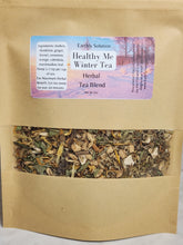 Load image into Gallery viewer, Healthy Me, Winter Tea