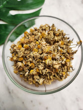Load image into Gallery viewer, Chamomile Earthly Soap Goods 