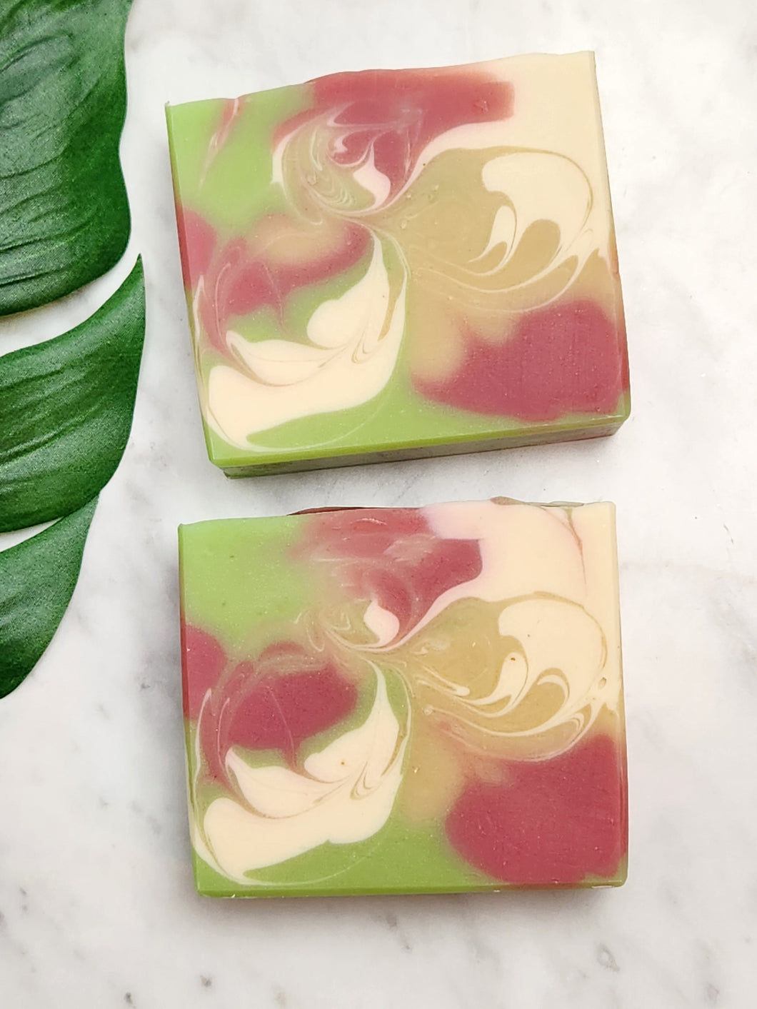 Southern Belle, Magnolia Earthly Soap Goods 