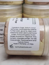 Load image into Gallery viewer, Cocoa Cashmere Cream Soap Earthly Soap Goods 